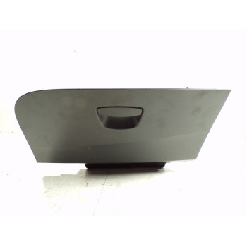 GUANTERA 6J1857095G4W4 