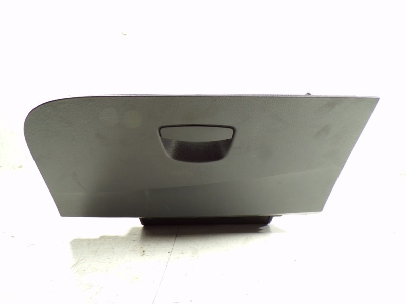 Recambio de guantera para seat ibiza st (6j8) 1.6 tdi referencia OEM IAM 6J1857095G4W4  