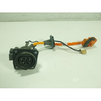 MODULO ELECTRONICO 971971676AS 7PP915651 