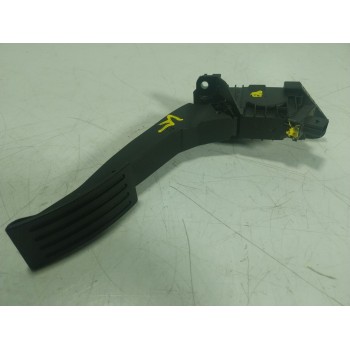 POTENCIOMETRO PEDAL 2539228 LX619F836AA 