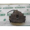 Recambio de pinza freno delantera derecha para volkswagen passat berlina (3c2) advance referencia OEM IAM 1K0615124E  
