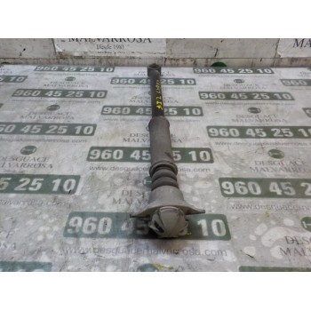 AMORTIGUADOR TRASERO IZQUIERDO 6R0513025E 