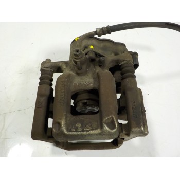 PINZA FRENO TRASERA DERECHA 1608998980 1617535580