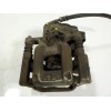 Recambio de pinza freno trasera derecha para citroën c4 picasso rip curl referencia OEM IAM 1608998980  1617535580