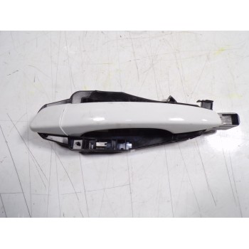 MANETA EXTERIOR LATERAL DERECHA SU001A9345 9802977380 