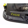Recambio de guantera para seat ibiza st (6j8) 1.6 tdi referencia OEM IAM 6J1857095G4W4  