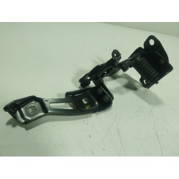 MOLDURA 51248495767 7497545 