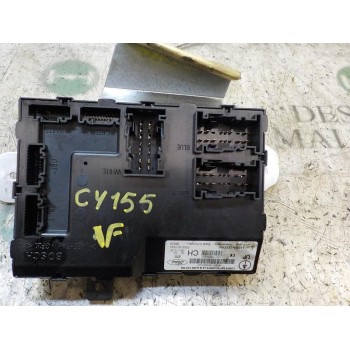 MODULO ELECTRONICO 1741770 8V5115K600CH 