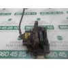 Recambio de pinza freno delantera derecha para volkswagen passat berlina (3c2) advance referencia OEM IAM 1K0615124E  