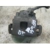 Recambio de pinza freno delantera izquierda para ford fiesta berl./courier 1.8 diesel referencia OEM IAM   