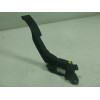 Recambio de potenciometro pedal para ford kuga iii (dfk) 2.5 fhev referencia OEM IAM 2539228 LX619F836AA 