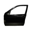 Recambio de puerta delantera izquierda para bmw x5 (e53) 3.0 24v turbodiesel cat referencia OEM IAM 41518256823  