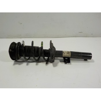 AMORTIGUADOR DELANTERO DERECHO 2Q0413031DQ 2Q0413031DQ 824903017733