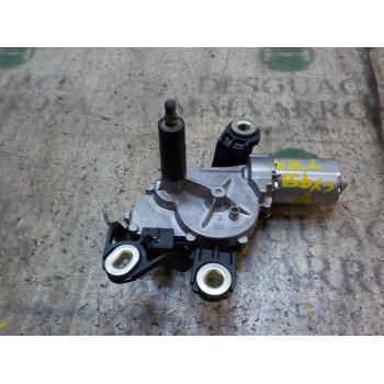 MOTOR LIMPIA TRASERO 5K6955711A 5K6955711B 0390201207
