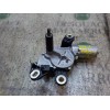 Recambio de motor limpia trasero para volkswagen golf vi (5k1) advance referencia OEM IAM 5K6955711A 5K6955711B 0390201207