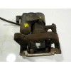 Recambio de pinza freno trasera derecha para citroën c4 picasso rip curl referencia OEM IAM 1608998980  1617535580
