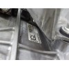 Recambio de caja cambios para mazda 3 berlina (bp) evolution referencia OEM IAM   