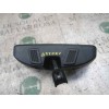 Recambio de espejo interior para dodge journey 2.0 16v crd cat referencia OEM IAM   
