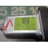 Recambio de motor elevalunas trasero izquierdo para volvo s40 berlina 1.8 cat referencia OEM IAM 31264375 31264189AA 973626104