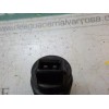 Recambio de bomba limpia para opel corsa d 1.3 16v cdti referencia OEM IAM   