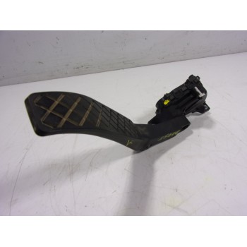 POTENCIOMETRO PEDAL 7L0723507D 6PV00802624 