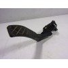 Recambio de potenciometro pedal para volkswagen touareg (7p5) 3.0 v6 tdi dpf referencia OEM IAM 7L0723507D 6PV00802624 