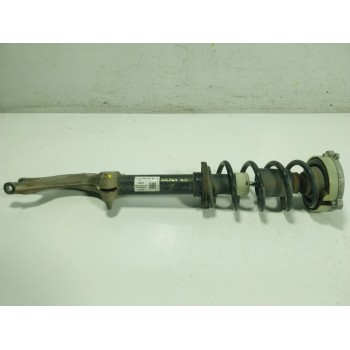 AMORTIGUADOR DELANTERO IZQUIERDO 8W0413031AA 8W0031AA 