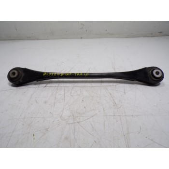 BRAZO SUSPENSION INFERIOR TRASERO DERECHO 33326792533 