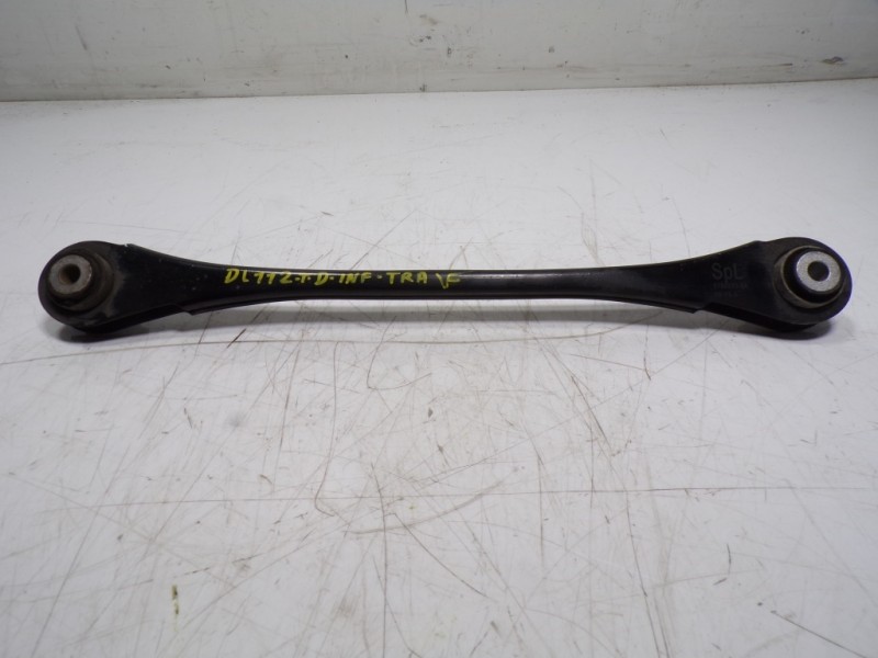 Recambio de brazo suspension inferior trasero derecho para bmw serie 3 touring (f31) 320d referencia OEM IAM 33326792533  