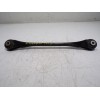 Recambio de brazo suspension inferior trasero derecho para bmw serie 3 touring (f31) 320d referencia OEM IAM 33326792533  