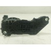 Recambio de potenciometro pedal para ford kuga iii (dfk) 2.5 fhev referencia OEM IAM 2539228 LX619F836AA 