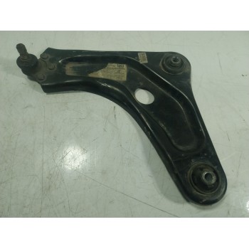BRAZO SUSPENSION INFERIOR DELANTERO IZQUIERDO 9819418180 