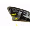 Recambio de maneta interior trasera izquierda para seat ibiza st (6j8) 1.6 tdi referencia OEM IAM 6J4839113G2ZZ  