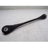 Recambio de brazo suspension inferior trasero derecho para bmw serie 3 touring (f31) 320d referencia OEM IAM 33326792533  