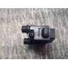 Recambio de bobina para ford galaxy (vx) referencia OEM IAM   