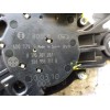 Recambio de motor limpia trasero para volkswagen golf vi (5k1) advance referencia OEM IAM 5K6955711A 5K6955711B 0390201207