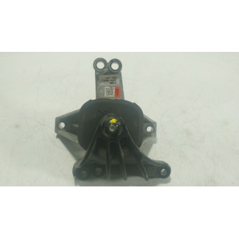 SOPORTE MOTOR DERECHO 21810N9510 21810N9510 