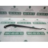 Recambio de brazo limpia delantero izquierdo para toyota corolla hybrid referencia OEM IAM 8522102410  