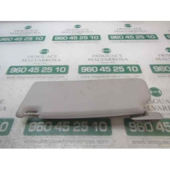 PARASOL DERECHO 39810380 