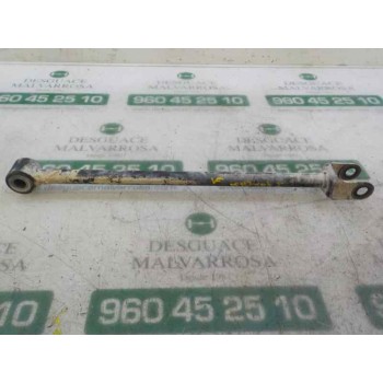 BRAZO SUSPENSION SUPERIOR TRASERO DERECHO 