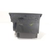 Recambio de guantera para seat leon (5f1) 1.2 tsi referencia OEM IAM 5F1857095F  