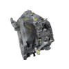 Recambio de caja cambios para mazda 3 berlina (bp) evolution referencia OEM IAM   