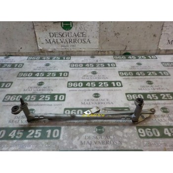 ARTICULACION LIMPIA DELANTERO 6R1955023C 