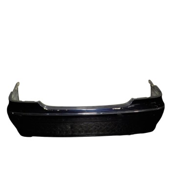 PARAGOLPES TRASERO A2158850125 