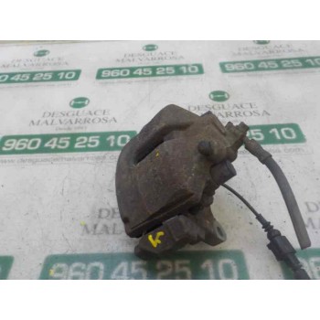 PINZA FRENO DELANTERA IZQUIERDA 1K0615123E 