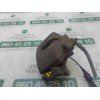 Recambio de pinza freno delantera izquierda para volkswagen passat berlina (3c2) advance referencia OEM IAM 1K0615123E  