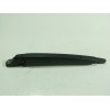 Recambio de brazo limpia trasero para nissan pulsar hatchback (c13) 1.2 dig-t referencia OEM IAM 28780JE20A  