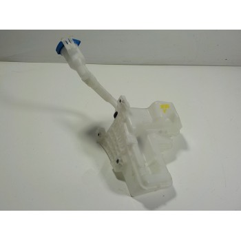 DEPOSITO LIMPIA 2Q0955453G 2Q0955453G 