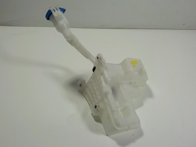 Recambio de deposito limpia para audi a1 sportback (gba) 1.0 tfsi referencia OEM IAM 2Q0955453G 2Q0955453G 