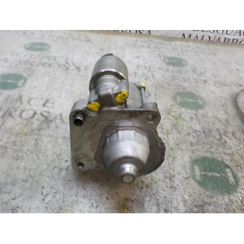 MOTOR ARRANQUE 1734633 2010001021 2010001021